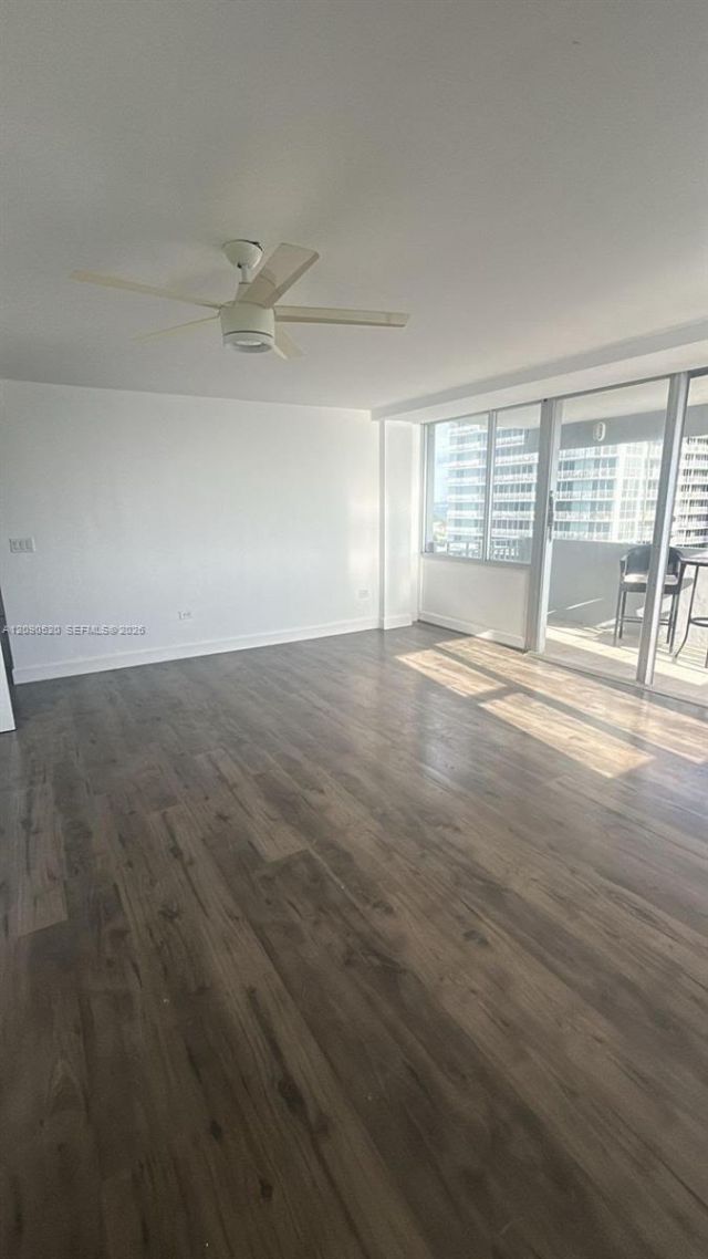 7545 E Treasure Dr , Unit 9G, North Bay Village, FL 33141 Photo