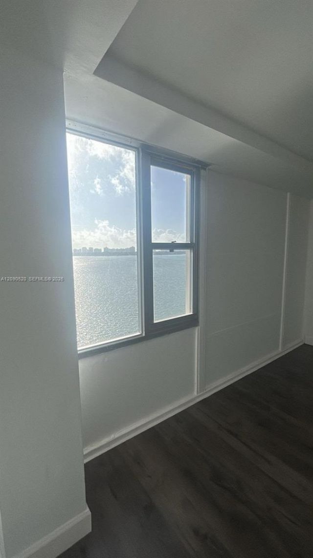 7545 E Treasure Dr , Unit 9G, North Bay Village, FL 33141 Photo