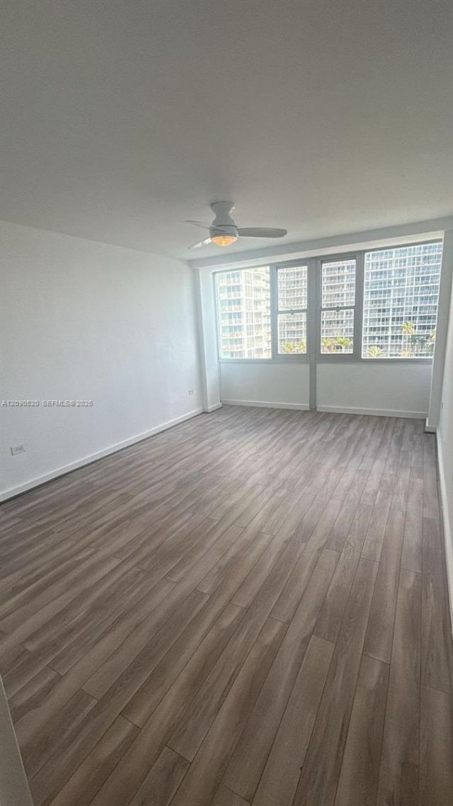 7545 E Treasure Dr , Unit 9G, North Bay Village, FL 33141 Photo
