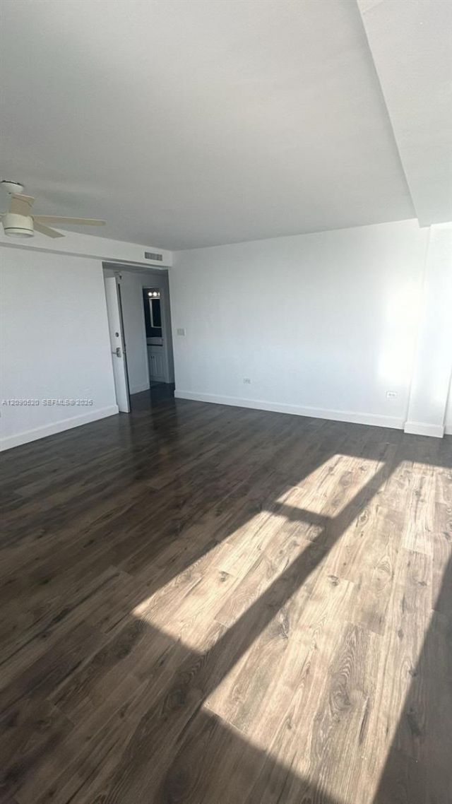 7545 E Treasure Dr , Unit 9G, North Bay Village, FL 33141 Photo