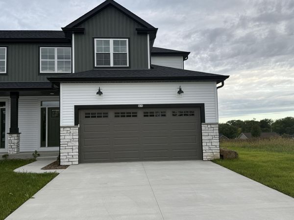 505 Golf Dr, Jefferson, WI 53549