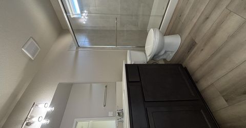 608 Crossing Circle, Gardnerville, NV 89410 Photo