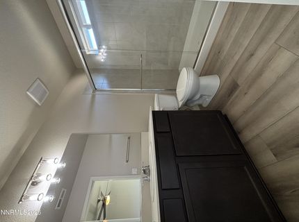 608 Crossing Circle, Gardnerville, NV 89410 Photo
