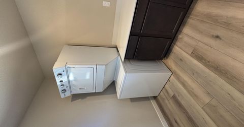 608 Crossing Circle, Gardnerville, NV 89410 Photo