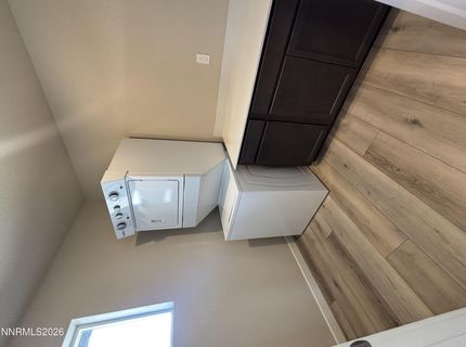 608 Crossing Circle, Gardnerville, NV 89410 Photo