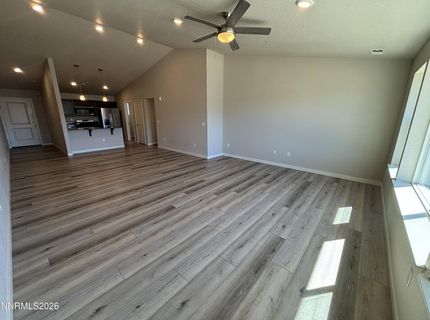 608 Crossing Circle, Gardnerville, NV 89410 Photo