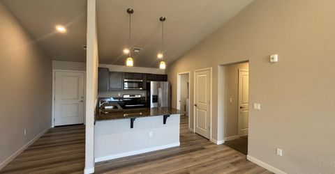 608 Crossing Circle, Gardnerville, NV 89410 Photo
