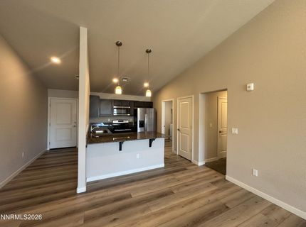 608 Crossing Circle, Gardnerville, NV 89410 Photo
