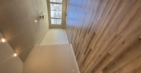 608 Crossing Circle, Gardnerville, NV 89410 Photo
