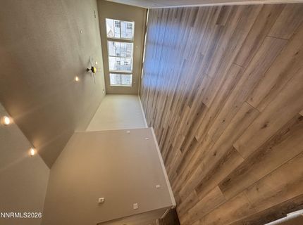 608 Crossing Circle, Gardnerville, NV 89410 Photo