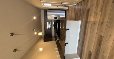 608 Crossing Circle, Gardnerville, NV 89410 Photo