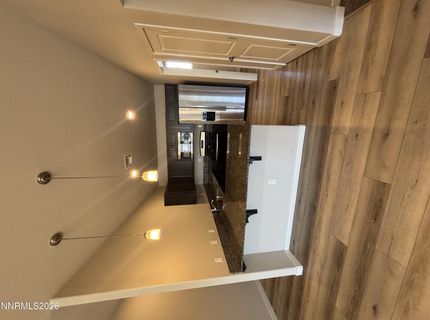 608 Crossing Circle, Gardnerville, NV 89410 Photo