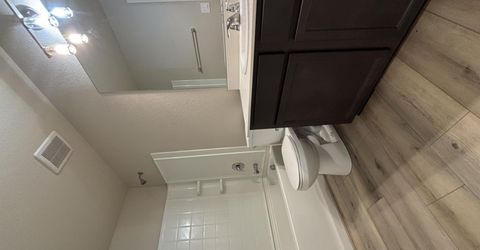608 Crossing Circle, Gardnerville, NV 89410 Photo