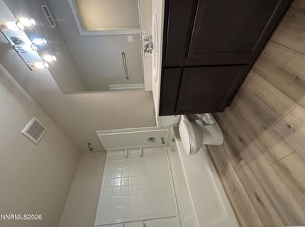 608 Crossing Circle, Gardnerville, NV 89410 Photo