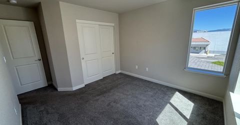 608 Crossing Circle, Gardnerville, NV 89410 Photo