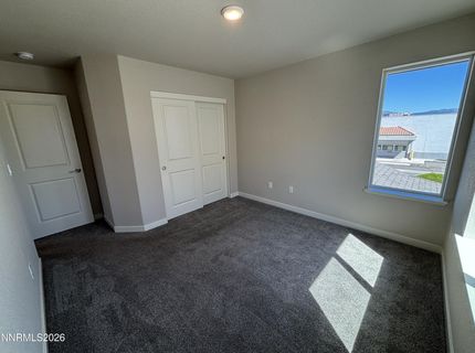 608 Crossing Circle, Gardnerville, NV 89410 Photo
