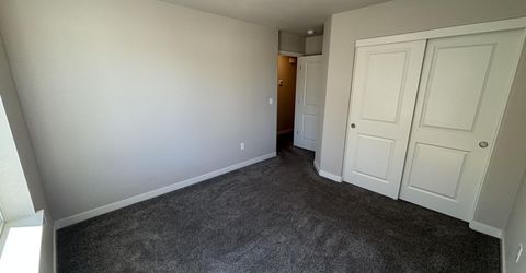 608 Crossing Circle, Gardnerville, NV 89410 Photo