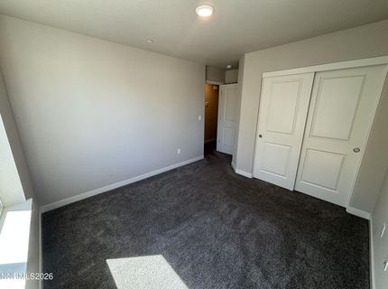 608 Crossing Circle, Gardnerville, NV 89410 Photo