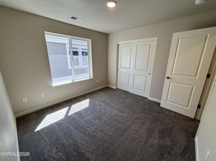 608 Crossing Circle, Gardnerville, NV 89410 Photo