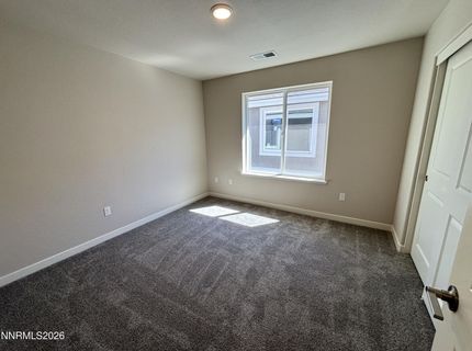 608 Crossing Circle, Gardnerville, NV 89410 Photo