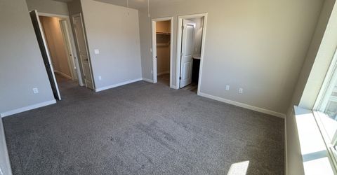 608 Crossing Circle, Gardnerville, NV 89410 Photo