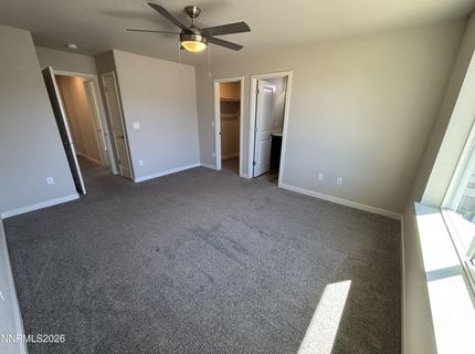 608 Crossing Circle, Gardnerville, NV 89410 Photo