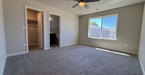 608 Crossing Circle, Gardnerville, NV 89410 Photo