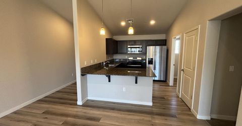 608 Crossing Circle, Gardnerville, NV 89410 Photo