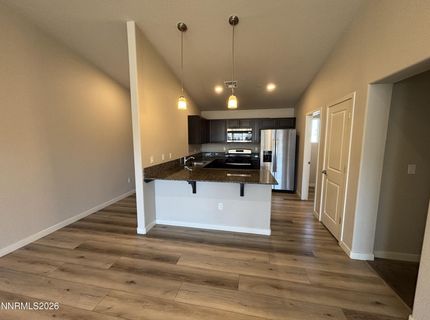 608 Crossing Circle, Gardnerville, NV 89410 Photo