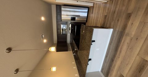 608 Crossing Circle, Gardnerville, NV 89410 Photo