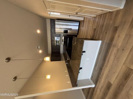 608 Crossing Circle, Gardnerville, NV 89410 Photo