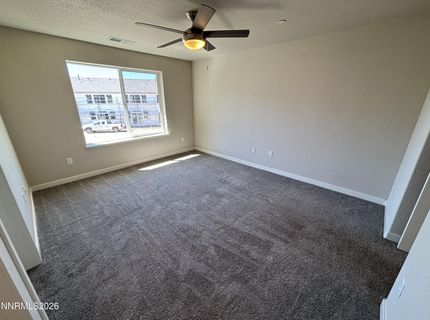 608 Crossing Circle, Gardnerville, NV 89410 Photo