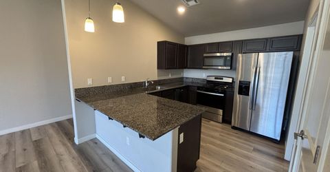 608 Crossing Circle, Gardnerville, NV 89410 Photo