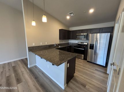 608 Crossing Circle, Gardnerville, NV 89410 Photo