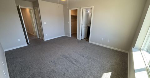 608 Crossing Circle, Gardnerville, NV 89410 Photo