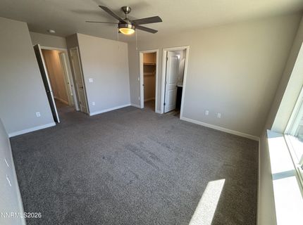 608 Crossing Circle, Gardnerville, NV 89410 Photo
