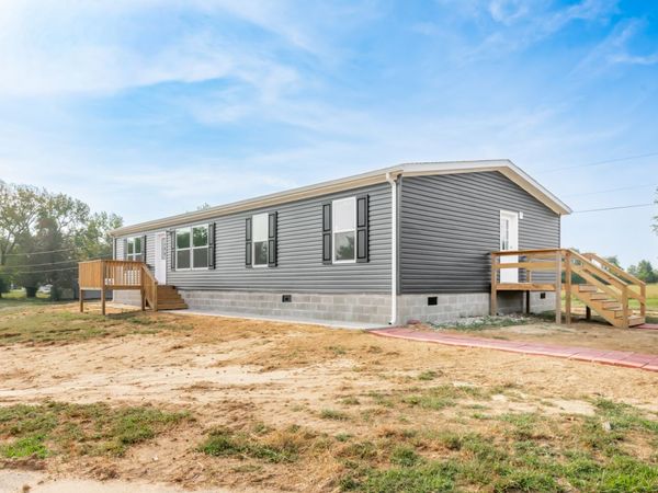 5954 N US HWY 31 , Seymour, IN 47274