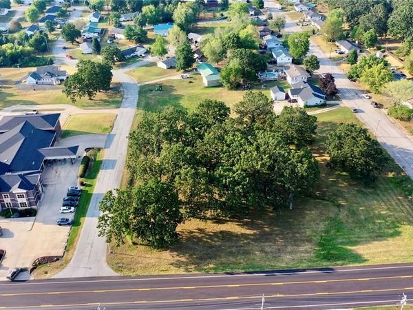 TBD 0 E Hwy 32 , Salem, MO 65560
