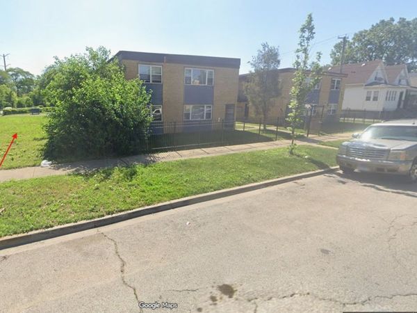 6615 S Michigan Avenue , Chicago, IL 60637