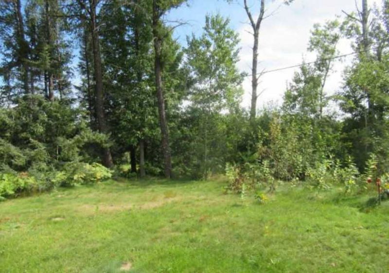 40227 County Road 106, Emily, MN 56447 Main Photo