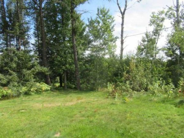 40227 County Road 106, Emily, MN 56447