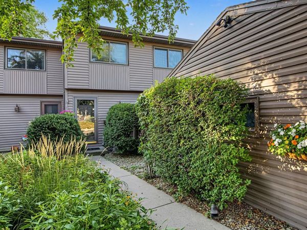 3803 E 45th Street, Minneapolis, MN 55406