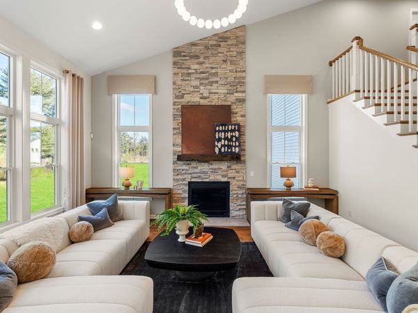 10 Germain Way, Unit 18, Norton, MA 02766