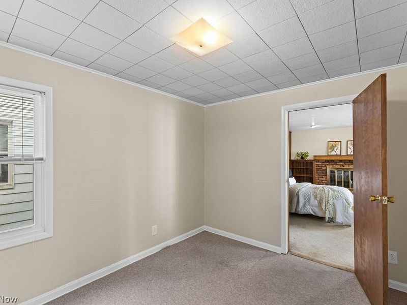 241 Van Buren Avenue , Cuyahoga Falls, OH 44221 Photo 16