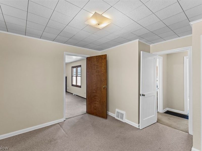 241 Van Buren Avenue , Cuyahoga Falls, OH 44221 Photo 17