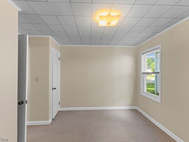 241 Van Buren Avenue , Cuyahoga Falls, OH 44221 Photo 18