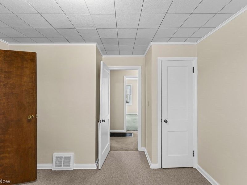 241 Van Buren Avenue , Cuyahoga Falls, OH 44221 Photo 19