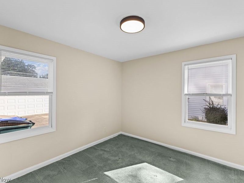 241 Van Buren Avenue , Cuyahoga Falls, OH 44221 Photo 22
