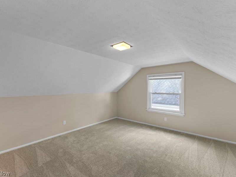 241 Van Buren Avenue , Cuyahoga Falls, OH 44221 Photo 28