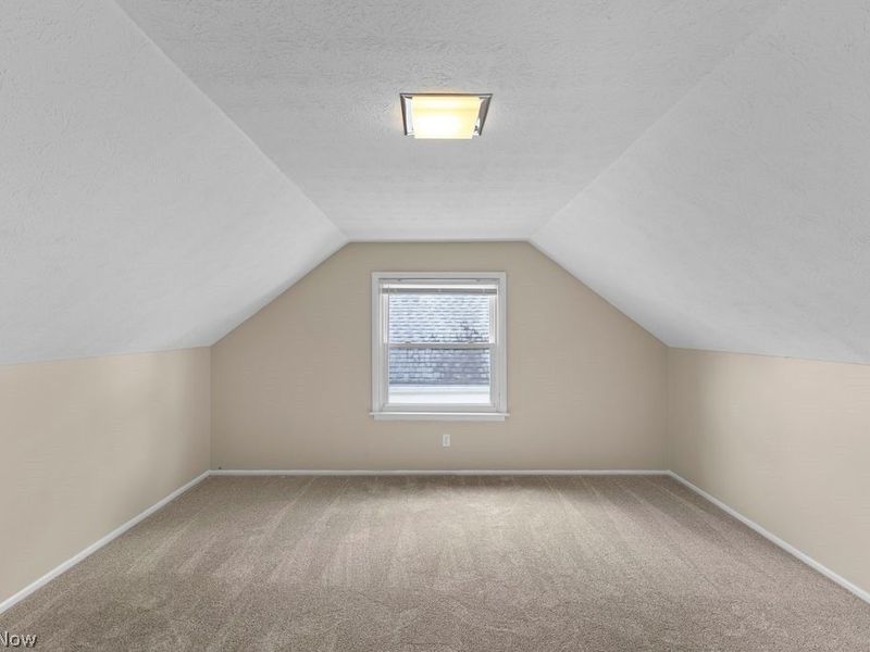 241 Van Buren Avenue , Cuyahoga Falls, OH 44221 Photo 29